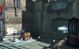 Dishonored_2013-04-19_15-18-55-36